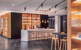Andaz Munich Schwabinger Tor, By Hyatt